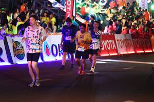 BIB: 
                            <button type="button" onclick="openModal(24218610)" class="btn btn-primary btn-sm float-right btn-popup" data-toggle="modal" data-target=".modal-high-quality">
                        <i class="fas fa-shopping-cart"></i> Add to Cart
                    </button>
                                            <button type="button" onclick="isThisMe(24218610, true)" class="btn btn-success btn-sm float-right btn-popup btn-isme hidden" data-toggle="tooltip" data-placement="bottom" title="นี่คือรูปของคุณใช่ไหม คลิกที่นี่เพื่อเอาเข้าอัลบั้ม">
                        <i class="fas fa-plus"></i> Add to album
                    </button>
                    <button type="button" onclick="isThisMe(24218610, false)" class="btn btn-warning btn-sm float-right btn-popup btn-isnotme hidden">
                        <i class="fas fa-ban"></i> Remove from album
                    </button>